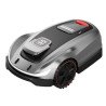 Беспроводная робот-газонокосилка Sunseeker X5 с навигацией RTK, AI+VSLAM, полным приводом