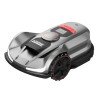 Wireless robotic lawn mower Sunseeker X7 / X7 PLUS – RTK, AWD, 3000–6000 m²