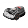 Беспроводная робот-газонокосилка Sunseeker X7 / X7 PLUS – RTK, AWD, 3000–6000 м²