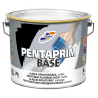 RILAK PENTAPRIM BASE Matt White Primer