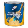 RILAK Glossy Alkyd Floor Enamel