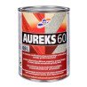 RILAK AUREKS 30 / 60 Coloured Floor Enamel