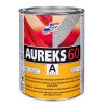 RILAK AUREKS 60 Semi-Gloss Base for Floors
