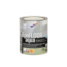 RILAK EPOFLOOR AQUA эпоксидная краска для пола