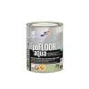 RILAK EPOFLOOR AQUA A-база и C-база