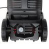 Augstspiediena mazgātājs DAEWOO DAW 400 1400W – 110 bar, 390 l/h, alumīnija sūknis, putu ģenerators