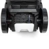 Мойка высокого давления DAEWOO DAW 550 2200 Вт – 170 бар, 450 л/ч, шланг 8 м, катушка