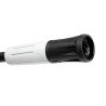 Augstspiediena mazgātājs DAEWOO DAW 550 2200W – 170 bar, 450 l/h, 8 m šļūtene, šļūtenes spole