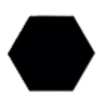 Magnētiskais uzgaļu turētājs/Skrūvgriezis ar ergonomisku rokturi 1/4” x 100 mm,Магнитный держатель насадок