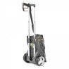 Augstspiediena mazgātājs DAEWOO DAW 700 3100W – 190 bar, 660 l/h, misiņa sūknis, 10 m šļūtene