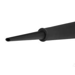 Akumulatora pūtējs - sūcējs DAEWOO DABL 2821Li SET 21V – 2.5 Ah, 75 m/s, 168 m3/h