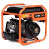 Inverter petrol generator DAEWOO GDA 3800i 3.8 kW 230 V, 3.5 kW rated power, 223 cm3, 8 l tank, copper winding