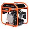 Inverter petrol generator DAEWOO GDA 3800i 3.8 kW 230 V, 3.5 kW rated power, 223 cm3, 8 l tank, copper winding