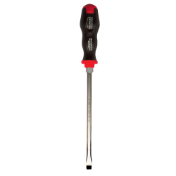 Screwdriver with Hexagon Blade – Durable and Versatile