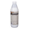 AKROPRIM deep-penetrating primer 1L 5L, concentrate for concrete, brick, plaster and plasterboard surfaces