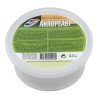 AKROPLAST špaktele koka virsmām, elastīga, smalkgraudaina, iekšdarbiem un ārdarbiem