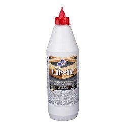 D3 Moisture Resistant Wood Glue for furniture, doors and windows, strong durable bond