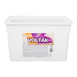 VOLTAK клей для настенных покрытий стеклообои, виниловые и текстильные обои