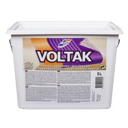 VOLTAK Ready-to-Use Wall Covering Adhesive for glass fibre and vinyl wallpaper