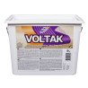 VOLTAK Ready-to-Use Wall Covering Adhesive for glass fibre and vinyl wallpaper