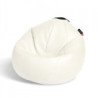 Qubo Comfort 80 Coconut
