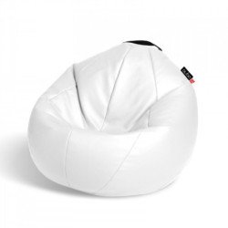 Qubo Comfort 80 Jasmine