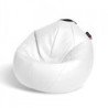 Qubo Comfort 80 Jasmine