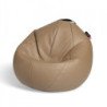 Qubo Comfort 80 Monk