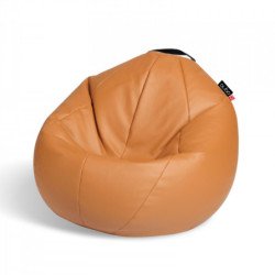Qubo Comfort 80 Papaya
