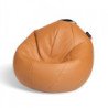 Qubo Comfort 80 Papaya