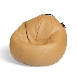 Qubo Comfort 80 Peach