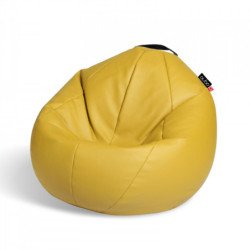 Qubo Comfort 80 Pear