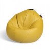 Qubo Comfort 80 Pear