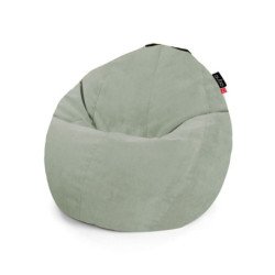 Qubo Comfort 80 Roche