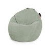 Qubo Comfort 80 Roche