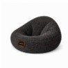 Qubo Breathnest Convertible Beanbag | IRVISS.LV