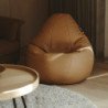 Qubo Comfort 90 sēžammaiss | IRVISS.LV