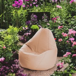 Qubo Comfort 90 sēžammaiss | IRVISS.LV