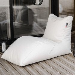 Qubo Lounger | IRVISS.LV