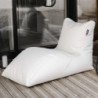 Qubo Lounger | IRVISS.LV
