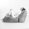 Qubo Lounger | IRVISS.LV