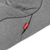 Qubo Lounger | IRVISS.LV