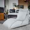 Qubo Lounger | IRVISS.LV
