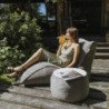 Qubo Lounger | IRVISS.LV