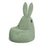 Qubo Baby Rabbit Basil