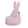 Qubo Baby Rabbit Bubblegum