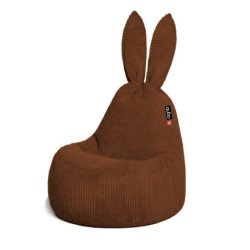 Qubo Baby Rabbit Cinnamon