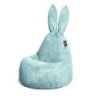 Qubo Baby Rabbit Electric