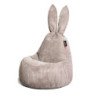 Qubo Baby Rabbit Folk