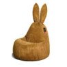Qubo Baby Rabbit Gatsby gold